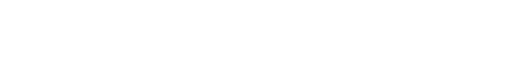 Mood & Tone Yogyakarta Logo