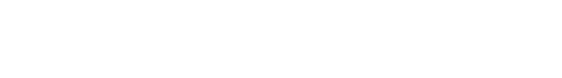 M&T Logo